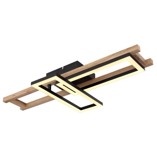 nadgradna-strop-svetilka-illa-20w-crna-les-ww-3315250-2 NADGRADNA STROP. SVETILKA ILLA 20W ČRNA / LES WW - slika 7