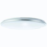 NADGRADNA STROP. SVETILKA JAMIL 1X60W, WW,CCT,DIM FI 480MM, DALJIN.UPRAV. - slika 9