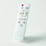 NADGRADNA STROP. SVETILKA JAMIL 1X60W, WW,CCT,DIM FI 480MM, DALJIN.UPRAV. - slika 14