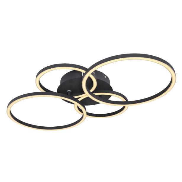 nadgradna-strop-svetilka-kendy-40w-crna-ww-3315244-1 NADGRADNA STROP. SVETILKA KENDY 40W ČRNA WW - slika 5