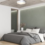 NADGRADNA STROP. SVETILKA MILAGRO ASTRO BELA 24W LED ML6355 - slika 11