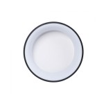 NADGRADNA STROP. SVETILKA MILAGRO OHIO ČRNA 24W LED 45CM ML3832 - slika 12