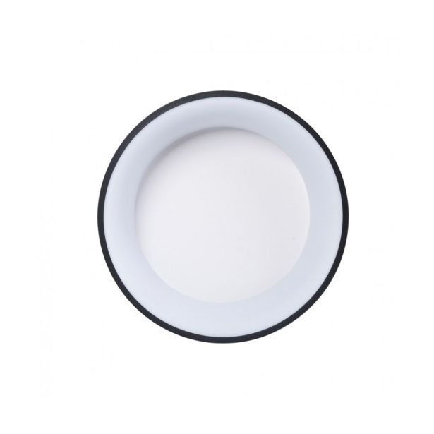 nadgradna-strop-svetilka-milagro-ohio-crna-24w-led-45cm-ml3832-3426903-1 NADGRADNA STROP. SVETILKA MILAGRO OHIO ČRNA 24W LED 45CM ML3832 - slika 12