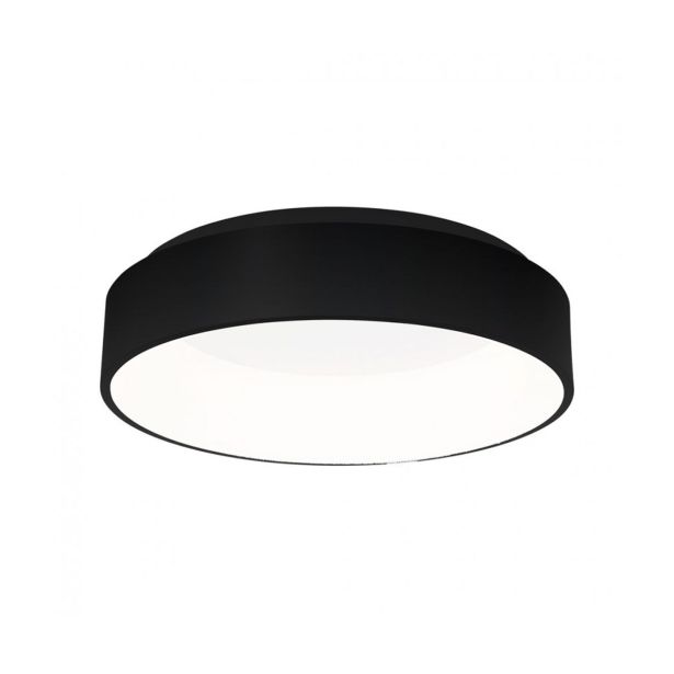 nadgradna-strop-svetilka-milagro-ohio-crna-24w-led-45cm-ml3832-3426903-2 NADGRADNA STROP. SVETILKA MILAGRO OHIO ČRNA 24W LED 45CM ML3832 - slika 13