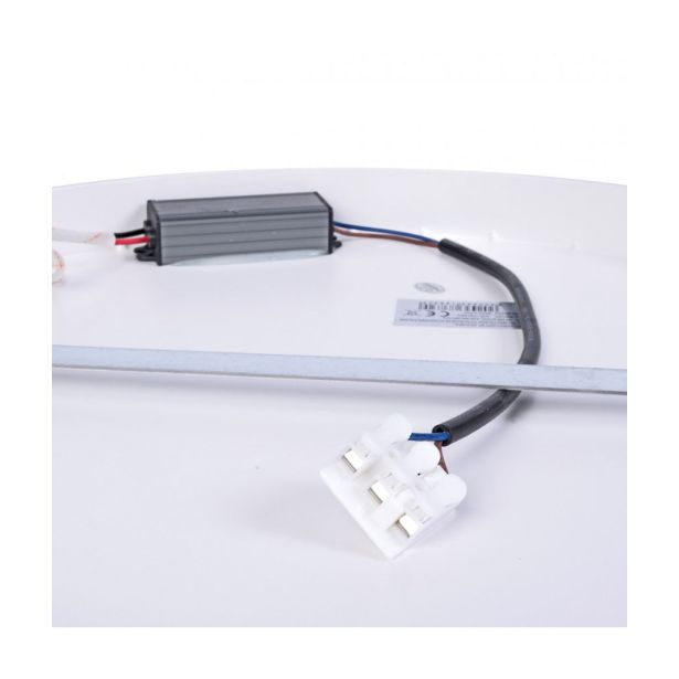 nadgradna-strop-svetilka-milagro-ohio-crna-24w-led-45cm-ml3832-3426903-5 NADGRADNA STROP. SVETILKA MILAGRO OHIO ČRNA 24W LED 45CM ML3832 - slika 16