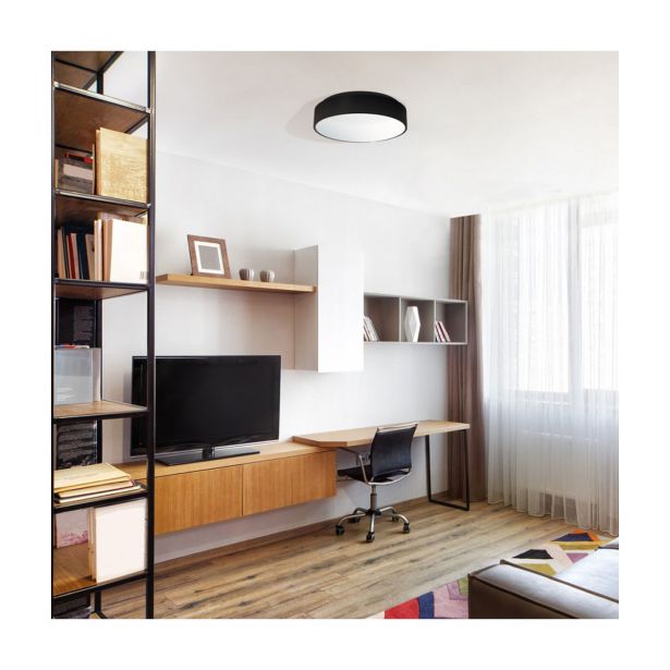 nadgradna-strop-svetilka-milagro-ohio-crna-24w-led-45cm-ml3832-3426903-6 NADGRADNA STROP. SVETILKA MILAGRO OHIO ČRNA 24W LED 45CM ML3832 - slika 17