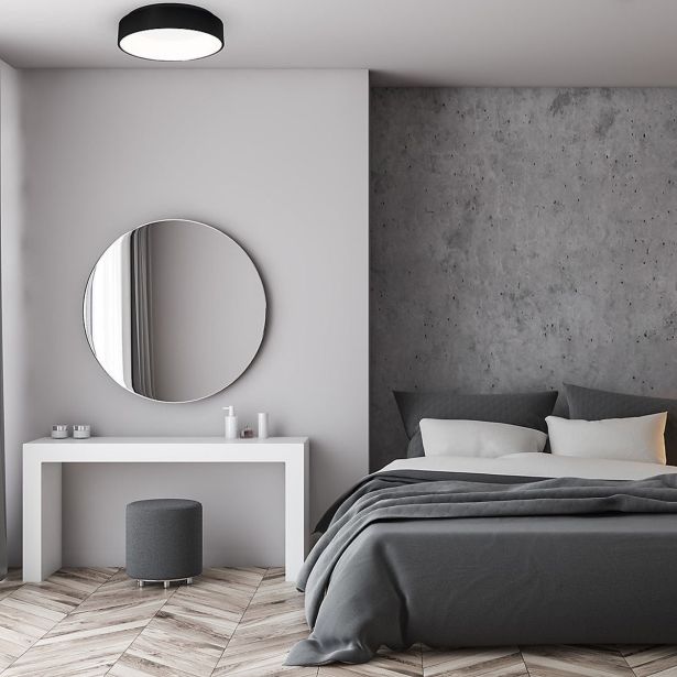 nadgradna-strop-svetilka-milagro-ohio-crna-24w-led-45cm-ml3832-3426903-8 NADGRADNA STROP. SVETILKA MILAGRO OHIO ČRNA 24W LED 45CM ML3832 - slika 19