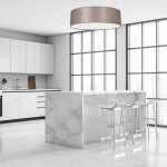 NADGRADNA STROP. SVETILKA MILAGRO ZIGGY ROZA 3XE27 MLP7586 50CM OKROGLA - slika 8