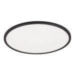 NADGRADNA STROP. SVETILKA RABALUX EZIO 22W D42CM