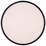 NADGRADNA STROP. SVETILKA RABALUX EZIO 22W D42CM - slika 11