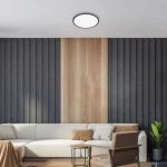 NADGRADNA STROP. SVETILKA RABALUX EZIO 22W D42CM - slika 13