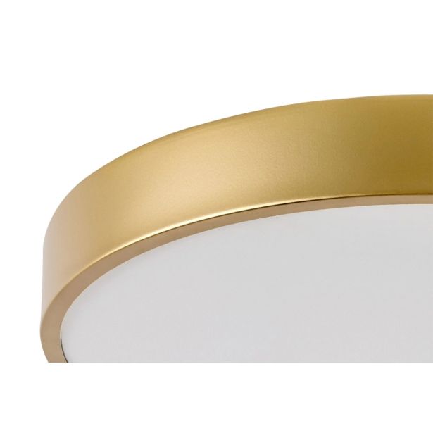 nadgradna-strop-svetilka-rabalux-tesia-36w-d40cm-zlata-3516974-2 NADGRADNA STROP. SVETILKA RABALUX TESIA 36W D40CM ZLATA - slika 8