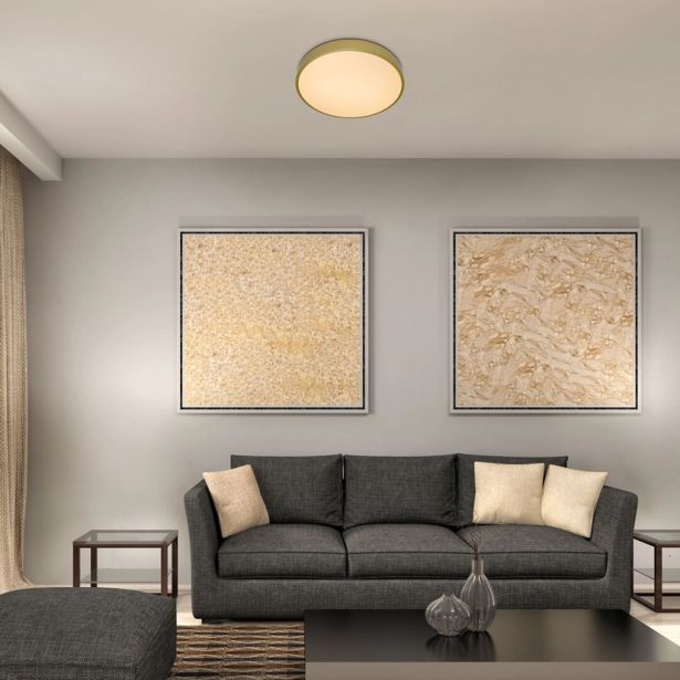 nadgradna-strop-svetilka-rabalux-tesia-36w-d40cm-zlata-3516974-3 NADGRADNA STROP. SVETILKA RABALUX TESIA 36W D40CM ZLATA - slika 9