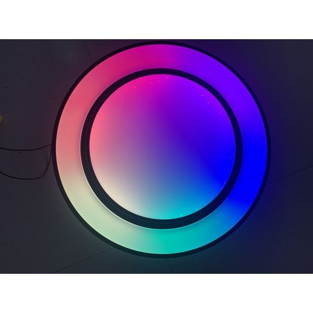 nadgradna-strop-svetilka-sully-24w-cct-rgb-crn-rob-3325328-2 NADGRADNA STROP. SVETILKA SULLY 24W, CCT, RGB ČRN ROB - slika 8