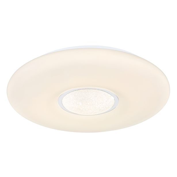 nadgradna-strop-svetilka-sully-sky-24w-cct-rgb-3325331-1 NADGRADNA STROP. SVETILKA SULLY SKY 24W, CCT, RGB - slika 6