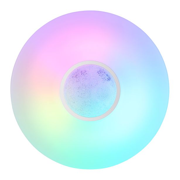 nadgradna-strop-svetilka-sully-sky-24w-cct-rgb-3325331-2 NADGRADNA STROP. SVETILKA SULLY SKY 24W, CCT, RGB - slika 7