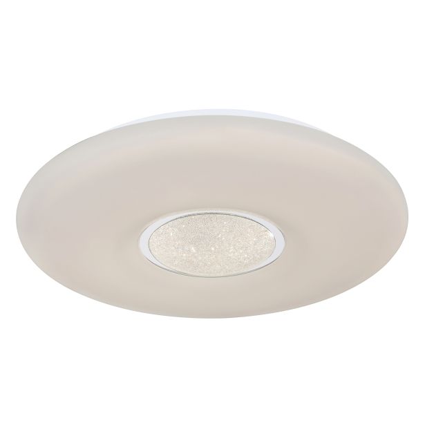 NADGRADNA STROP. SVETILKA SULLY SKY 24W, CCT, RGB NADGRADNA STROP. SVETILKA SULLY SKY 24W, CCT, RGB