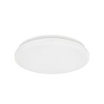 NADGRADNA STROP. SVETILKA TRILUX 2340 G2 WD2 LED 22/16/ ML-8MC ET+HFS