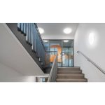 NADGRADNA STROP. SVETILKA 2340 G2 WD2 LED 22/16/ ML-8MC ET+HFS - slika 7