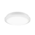 NADGRADNA STROP. SVETILKA TRILUX 2345 G2 WD1 20/14/10/ ML-8MC ET