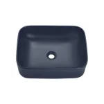 Nadpultni kopalniški umivalnik BEJBA 50 - slika 7