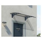 NADSTREŠEK NAD VRATI PALRAM CANOPY NEO1180 - slika 7