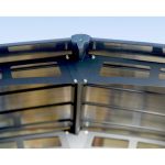 NADSTREŠEK ZA  AVTO PALRAM ARCADIA 6400 - slika 16