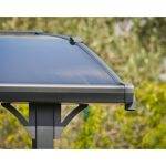 NADSTREŠEK ZA AVTO PALRAM ARCADIA 8500 - slika 14