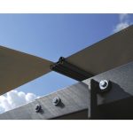 NADSTREŠEK ZA AVTO PALRAM ARCADIA ALPINE 6400 - CARAVANING - slika 14