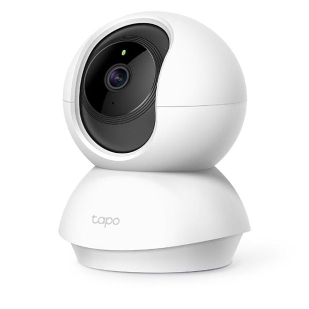 NADZORNA KAMERA TP-LINK TAPO C210 NADZORNA KAMERA TP-LINK TAPO C210