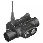 NAGLAVNA SVETILKA EMOS GP XPLOR PHR19, 1200 LM - slika 11