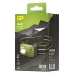 NAGLAVNA SVETILKA EMOS PHR17, 500 LM - slika 8