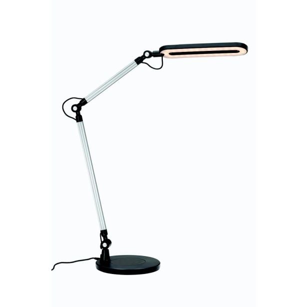 namizna-svetilka-cct-led-6-6w-crna-3076668-1 NAMIZNA SVETILKA CCT LED 6.6W, ČRNA - slika 5