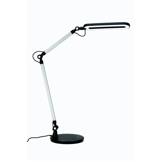 namizna-svetilka-cct-led-6-6w-crna-3076668-2 NAMIZNA SVETILKA CCT LED 6.6W, ČRNA - slika 6