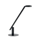 NAMIZNA SVETILKA DURABLE LUCTRA TABLE LITE LED