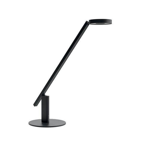 NAMIZNA SVETILKA DURABLE LUCTRA TABLE LITE LED NAMIZNA SVETILKA DURABLE LUCTRA TABLE LITE LED