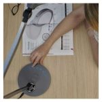 NAMIZNA SVETILKA EMOS KAREN 10W ČRNA - slika 19