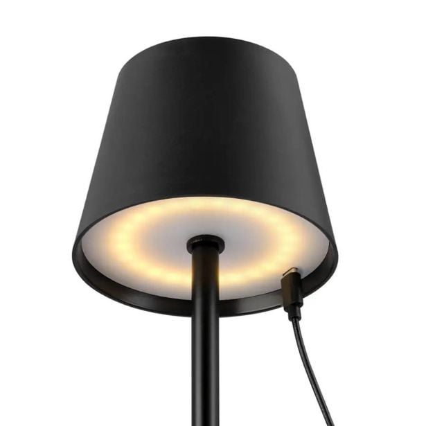 namizna-svetilka-led-euro-10x10x37cm-3555715-2 NAMIZNA SVETILKA LED EURO 10X10X37CM - slika 3