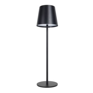 NAMIZNA SVETILKA LED EURO 10X10X37CM