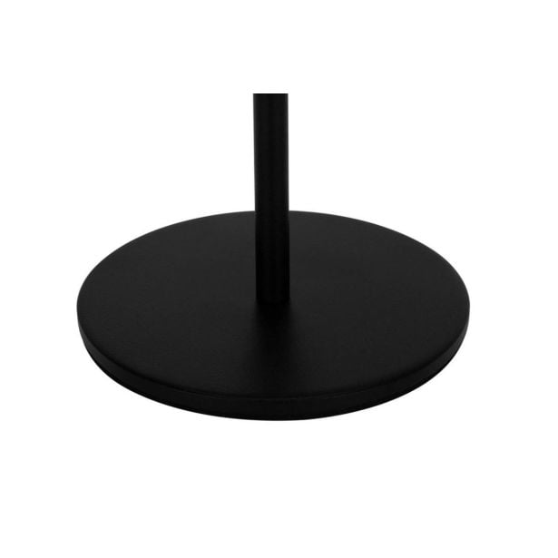 namizna-svetilka-led-euro-10x10x37cm-3555715-4 NAMIZNA SVETILKA LED EURO 10X10X37CM - slika 5