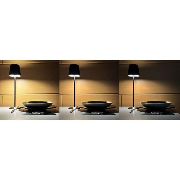 namizna-svetilka-led-euro-10x10x37cm-3555715-5 NAMIZNA SVETILKA LED EURO 10X10X37CM - slika 6