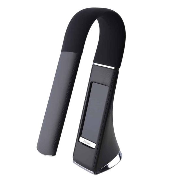 namizna-svetilka-milagro-gala-crna-6w-led-ml140-3426937-1 NAMIZNA SVETILKA MILAGRO GALA ČRNA 6W LED ML140 - slika 12