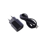 NAMIZNA SVETILKA MILAGRO GALA ČRNA 6W LED ML140 - slika 13