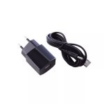 NAMIZNA SVETILKA MILAGRO GALA RJAVA 6W LED ML139 - slika 14