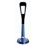 NAMIZNA SVETILKA MITTI 8W + 2W RGB, CCT ČRNA - slika 8