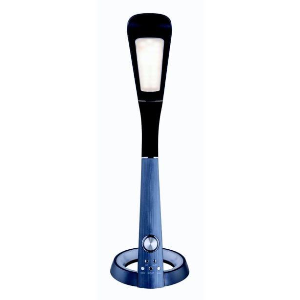 namizna-svetilka-mitti-8w-2w-rgb-cct-crna-3081335-1 NAMIZNA SVETILKA MITTI 8W + 2W RGB, CCT ČRNA - slika 8