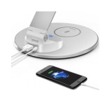 NAMIZNA SVETILKA TAOTRONICS TT-DL069 - slika 8