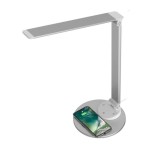 NAMIZNA SVETILKA TAOTRONICS TT-DL069 - slika 9