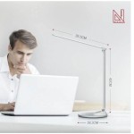 NAMIZNA SVETILKA TAOTRONICS TT-DL069 - slika 11