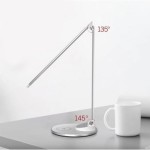 NAMIZNA SVETILKA TAOTRONICS TT-DL069 - slika 12